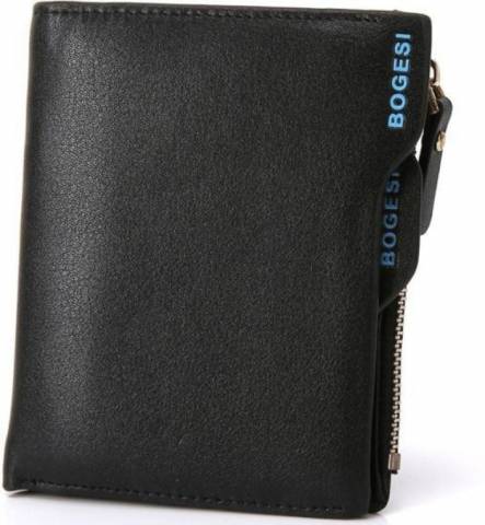 Bogesi wallet