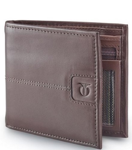 Titan wallet
