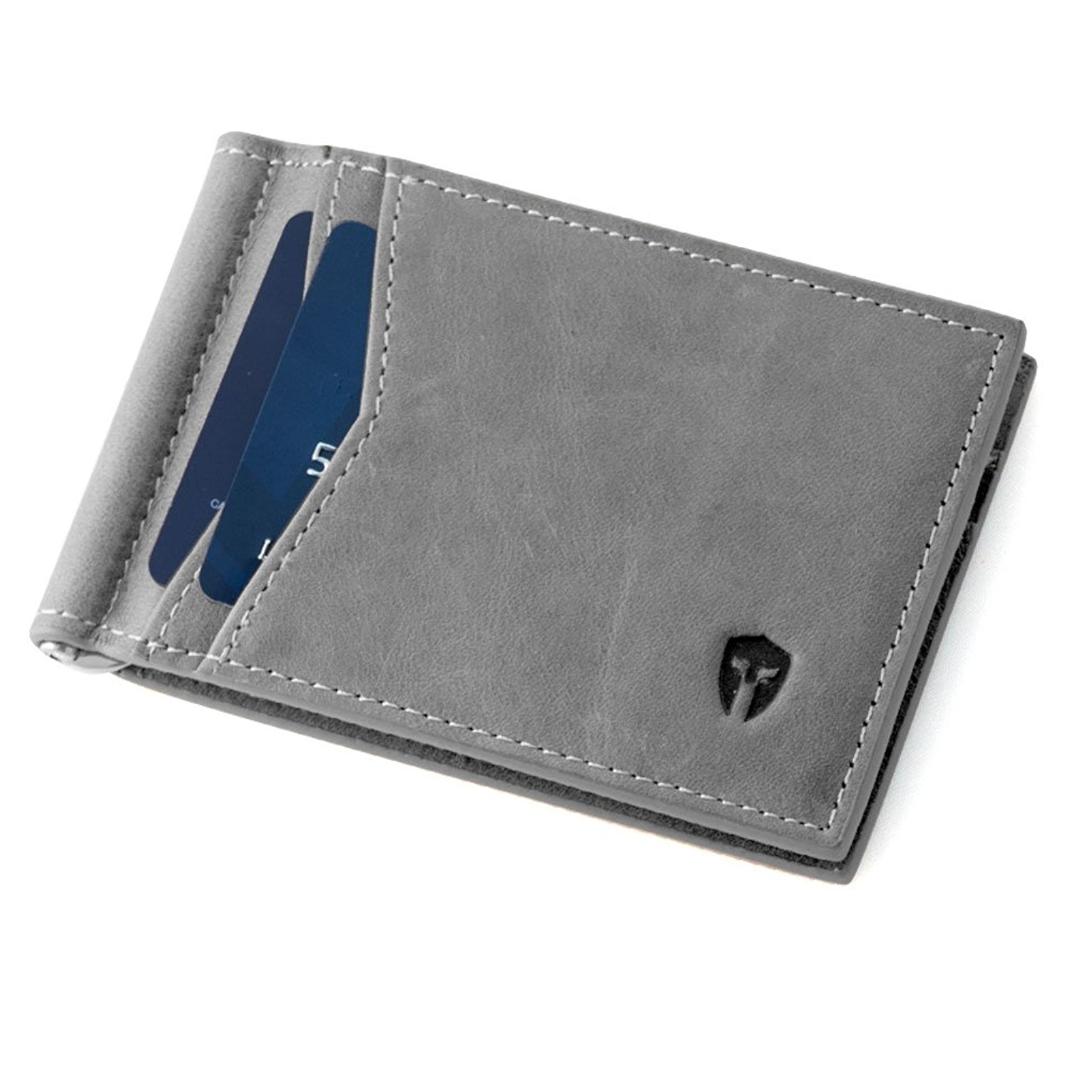 Mens Money Clip Wallet Near Meaning | IUCN Water