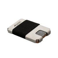 Rugged Material Ranger Multitool RFID Wallet