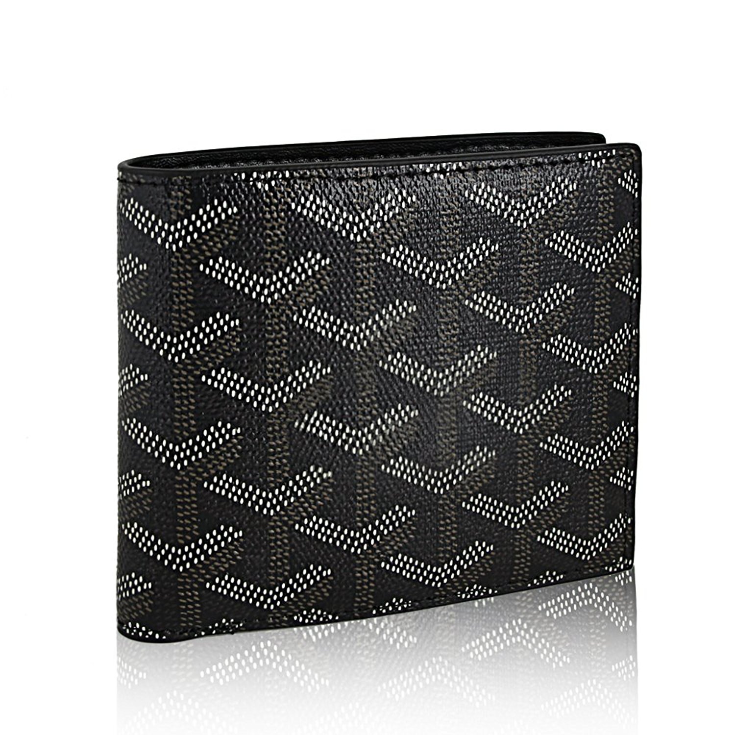 design wallet